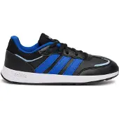 Adidas Tensaur Switch Trainers Noir EU 39 1/3 Enfants