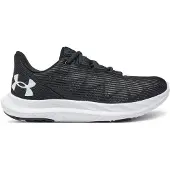 Under Armour Charged Speed Swift chaussures de sport pour femmes taille 38.5