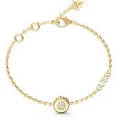 GUESS Bracelet or