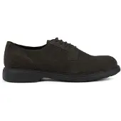 Geox Chaussures Ottavio D