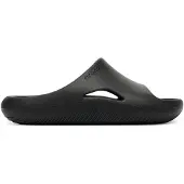 Crocs Mule noir