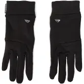 Quiksilver Toonka Gloves Noir XL