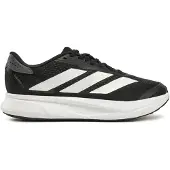 Adidas Chaussure de course 'Duramo SL 2' noir / blanc