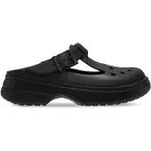 Crocs Sabots | 42,5 | female