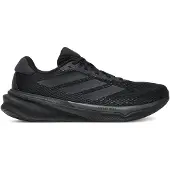 Adidas Supernova Stride 2 Couleur Noir