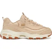 SKECHERS D'lites Good Neutral - 40