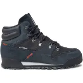Adidas Boots 'TERREX SNOWPITCH'