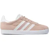 Adidas Baskets 'Gazelle' | 6,5 | boy