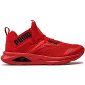 Puma Chaussures Enzo 2, 38567701