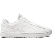 Puma Rickie Classic Trainers Blanc EU 43