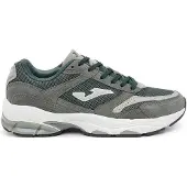 Joma Cr111 Trainers Vert EU 43 Homme