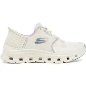 SKECHERS Chaussure de sport 'Slip-Ins: Glide-Step Pro' beige