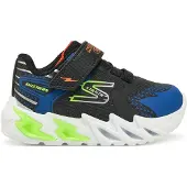 SKECHERS Baskets