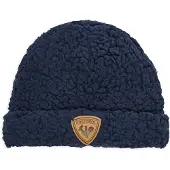 Rossignol Hommes, Casquette, K Livia Kappe, Bleu