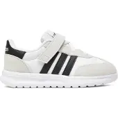 Adidas Chaussure de sport 'Run 70s 2.0' beige clair / noir / blanc