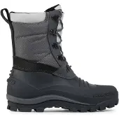 CMP Boots 'Khalto'