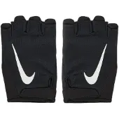 Nike Gants Essential FG 2.0