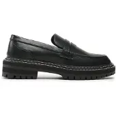 ONLY Chaussure basse 'BETH' noir