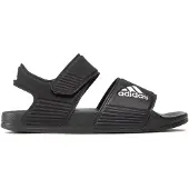 Adidas Claquettes / Tongs 'Adilette' | 29 | boy