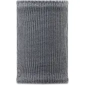 Buff Rutger Neck Warmer Gris Homme