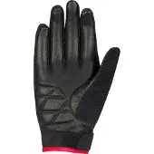 Segura Palmer Gants de moto Taille