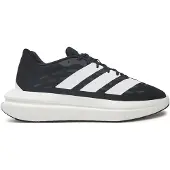 Adidas Chaussures Flowboost JR5504