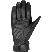 Segura Romeo Gants de moto perforés Taille