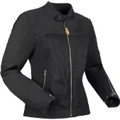 Segura Dikinson Veste textile de moto pour femmes