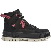 Palladium Chaussures Pallashock Outcity 98877008M