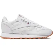 Reebok Sneakers GZ6098 in White color size 36.5