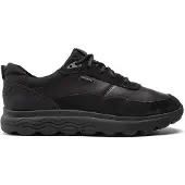 Geox Baskets basses 'Spherica' | 43 | male