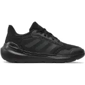 Adidas Baskets 'Tensaur Run 2.0' noir