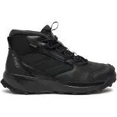 Adidas Boots