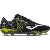 Joma Chaussure de foot 'Super Copa 24 SUPW FG' noir