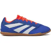 Adidas Chaussures de salle IF6403 pour Homme