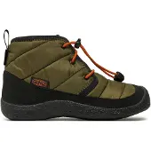 Keen taille de la chaussure : US 5