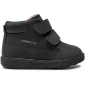 Geox Chaussure Baby B Hynde B