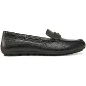 Tamaris Chaussures de ville (trottinette) t.b.25 mm en noir, taille 36