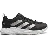 Adidas Chaussure de sport 'Court Team 2.0'