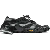 Vibram Kso Evo S Hiking Shoes Noir EU 31 Enfants