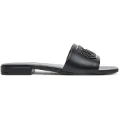 GUESS Chaussures FLTJTARLEA19