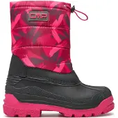 CMP Bottes De Neige Sneewy 3q71294j