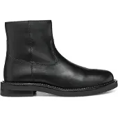 Geox Bottines 'Serilda' noir