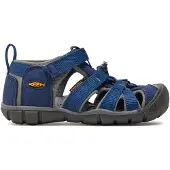 Keen Sandales 1010088 pour Garçon