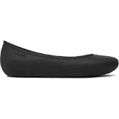 Crocs Chaussures C4612