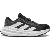 Adidas Chaussures de running femme Questar 3