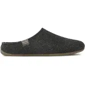 Toni pons Neo-fr Slippers Noir EU 45 Homme