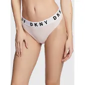 DKNY String Cozy Boyfriend