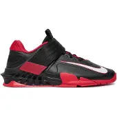 Nike Chaussures Savaleos M CV5708-002 Pull Taille : 42,