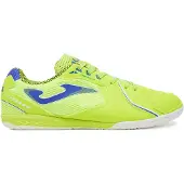 Joma Dribling 2511 IN M DRIS2511IN football boots Pull-over Taille : 43,